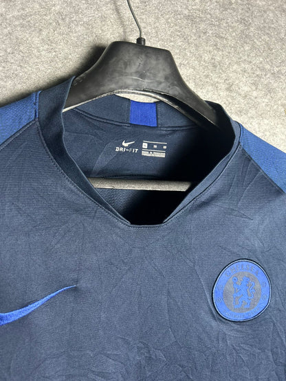 Nike Chelsea Jersey - XL