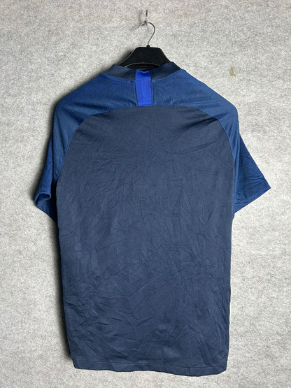 Nike Chelsea Jersey - XL