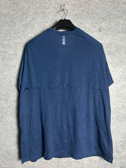 Under Armour The Streaker Tee - XXL