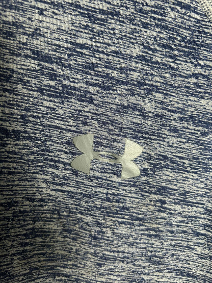 Under Armour Heat Gear Loose - XL