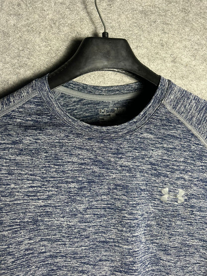 Under Armour Heat Gear Loose - XL