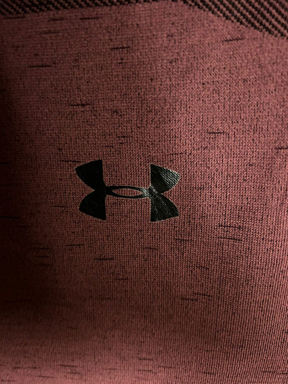Under Armour Heatgear Fitted - XXL