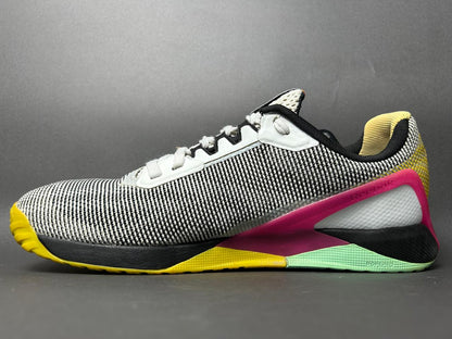 Reebok Nano X1 Grit - Euro 42.5