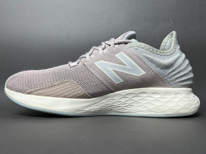 New Balance Fresh Foam Roav - Euro 41.5