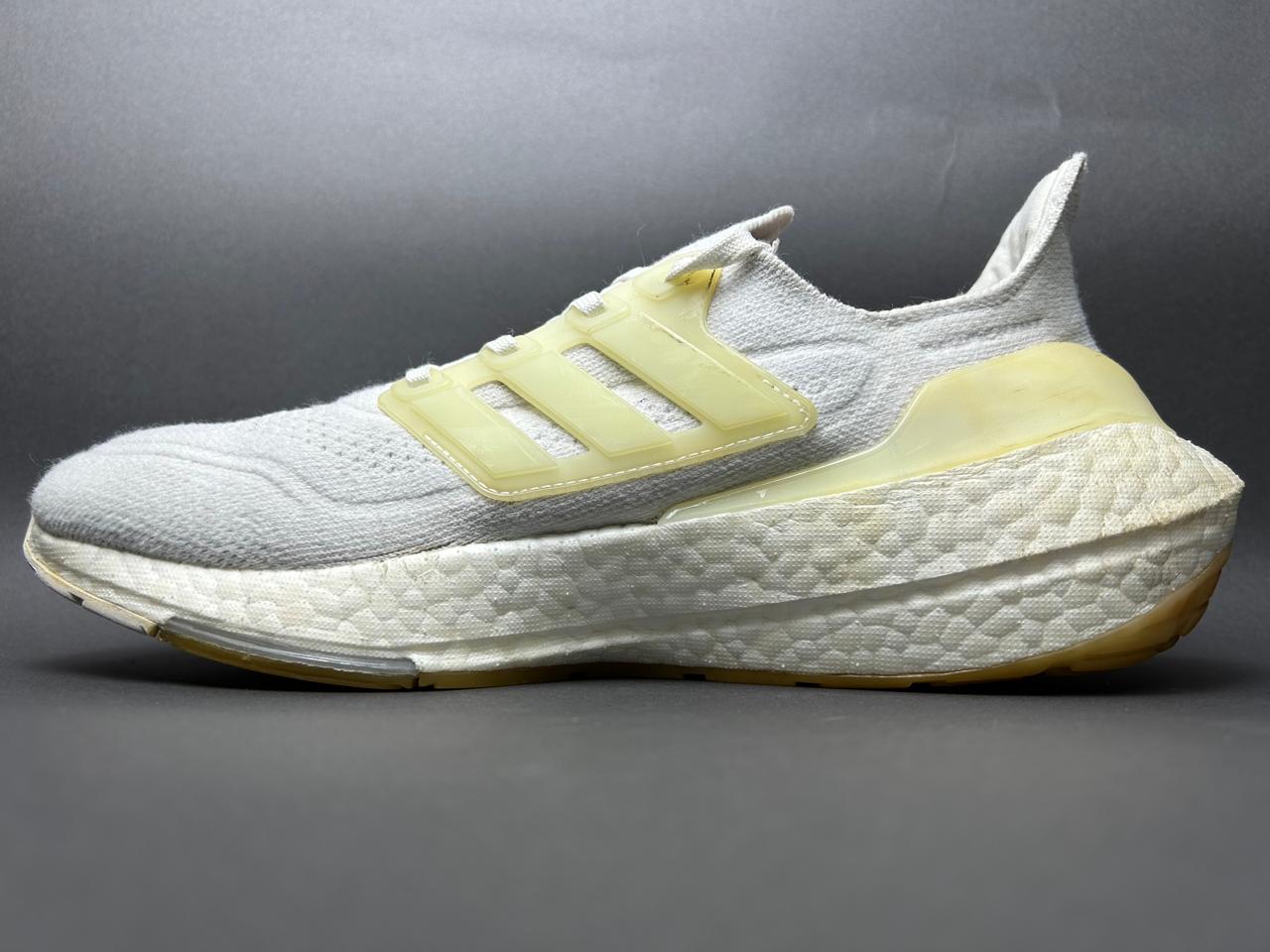 Adidas Ultraboost - Euro 40.5