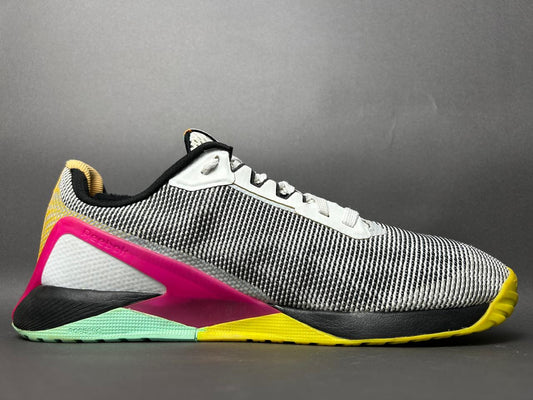 Reebok Nano X1 Grit - Euro 42.5