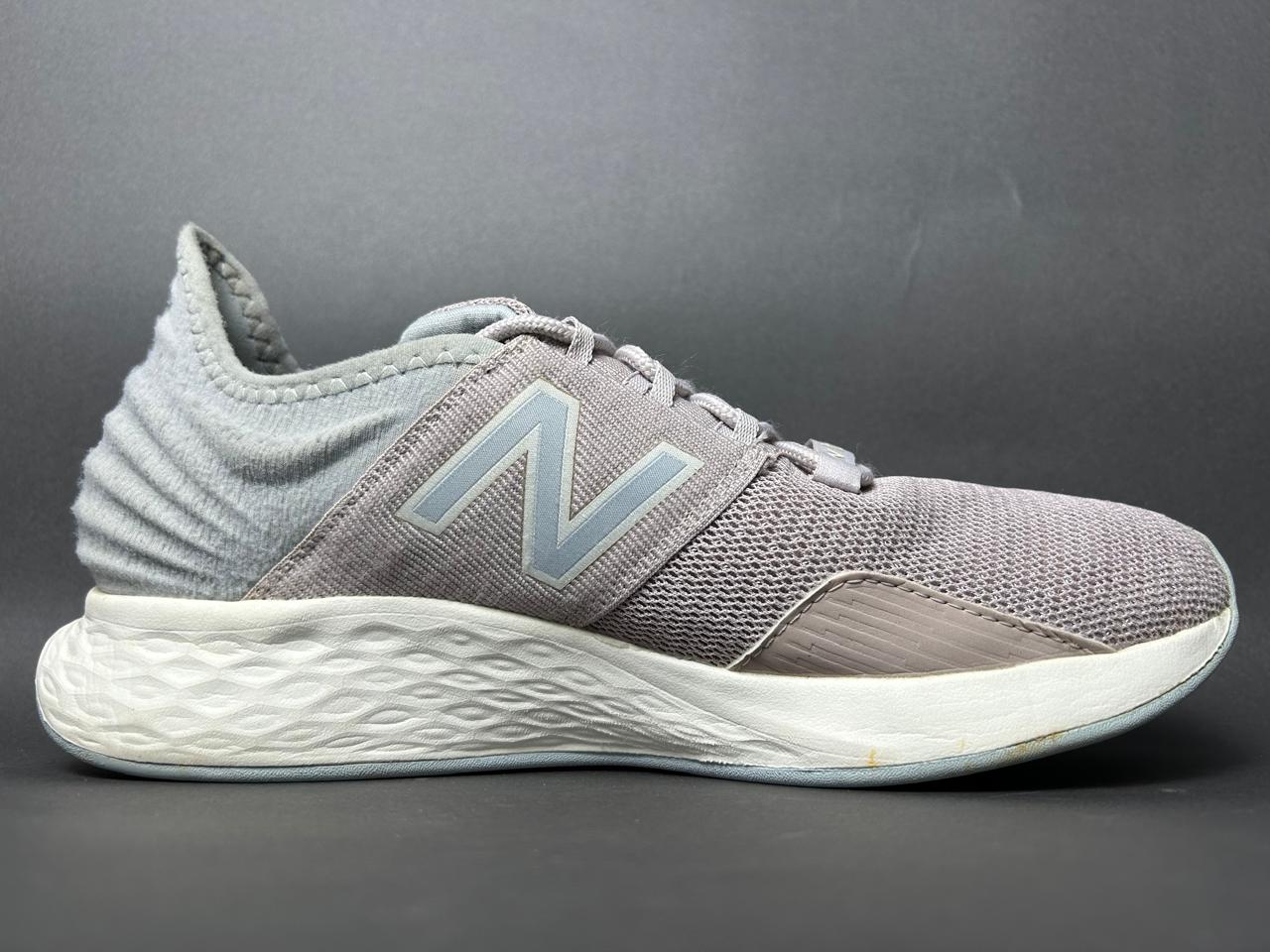 New Balance Fresh Foam Roav - Euro 41.5