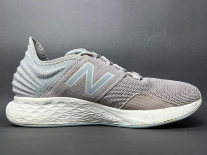 New Balance Fresh Foam Roav - Euro 41.5