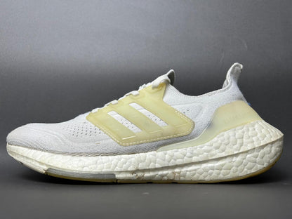 Adidas Ultraboost - Euro 40.5