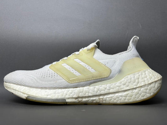 Adidas Ultraboost - Euro 40.5