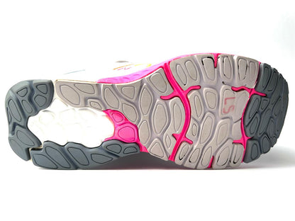 New Balance Fresh Foam 880 V12 - Euro 39