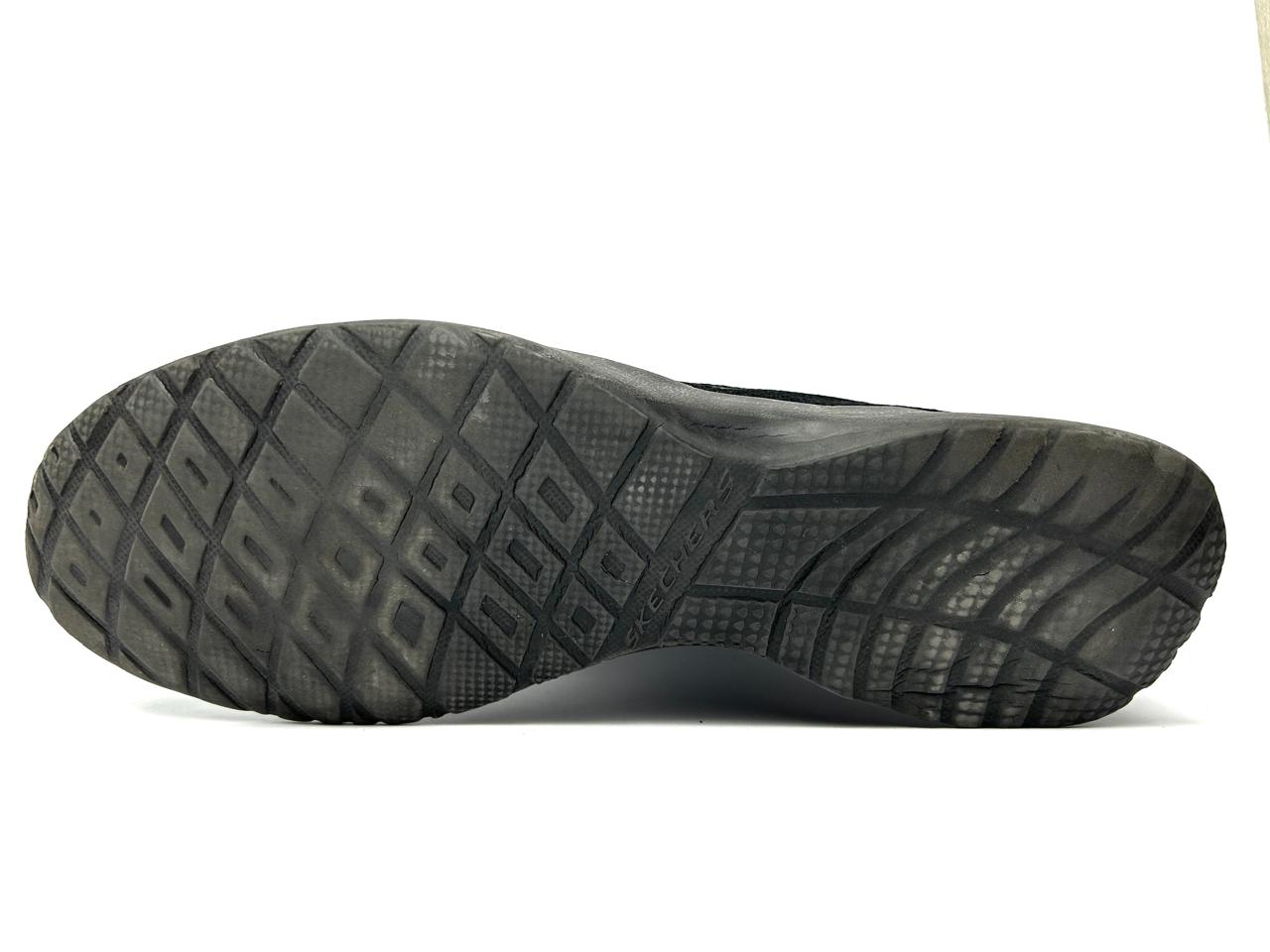 Skechers 58360 NVY Dynamight - Euro 43