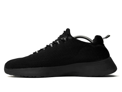 Skechers 58360 NVY Dynamight - Euro 43