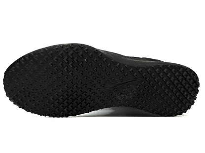 Nike Varsity Compete Tr 2 - Euro 44.5