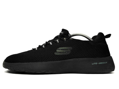 Skechers 58360 NVY Dynamight - Euro 43