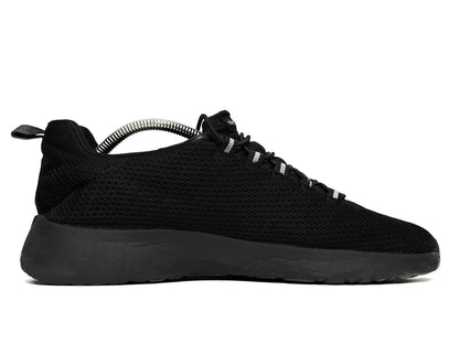 Skechers 58360 NVY Dynamight - Euro 43