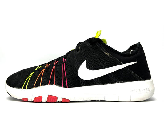 Nike Tr OC 843988-990 - Euro 40