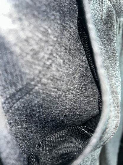 Adidas Dark Gray Trouser - Juniors Large (14/16)