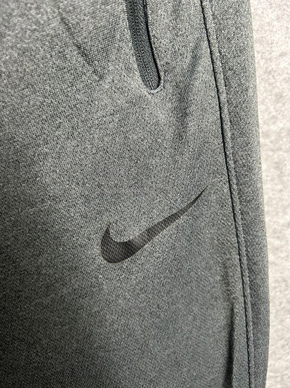 Nike Better World Dark Gray Trouser - Medium