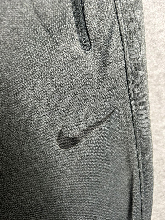 Nike Better World Dark Gray Trouser - Medium