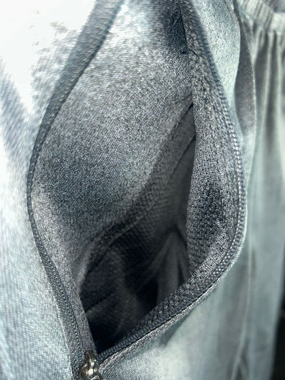 Nike Better World Dark Gray Trouser - Medium