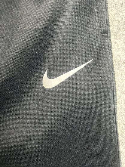 Nike Therma Fit Black Trouser - XL