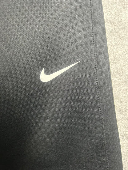 Nike Therma Fit Black Trouser - Large