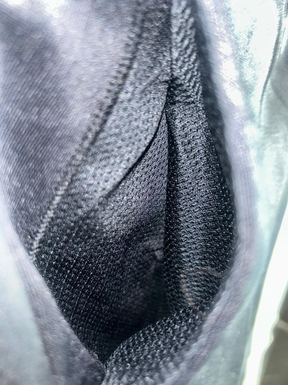 Nike Therma Fit Black Trouser - Large