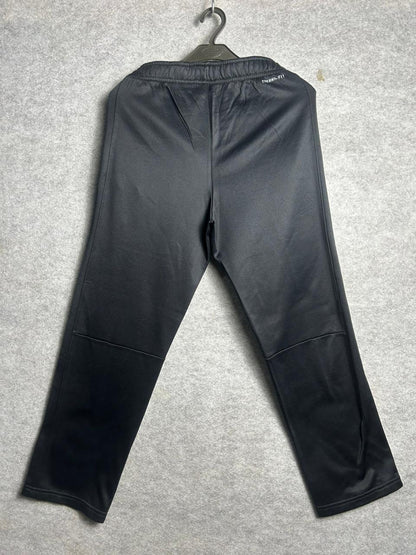 Nike Therma Fit Black Trouser - Large