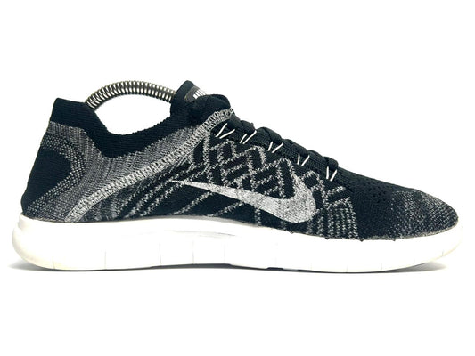 Nike Free 4.0 Flyknit - Euro 42