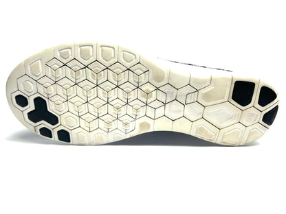 Nike Free 4.0 Flyknit - Euro 42