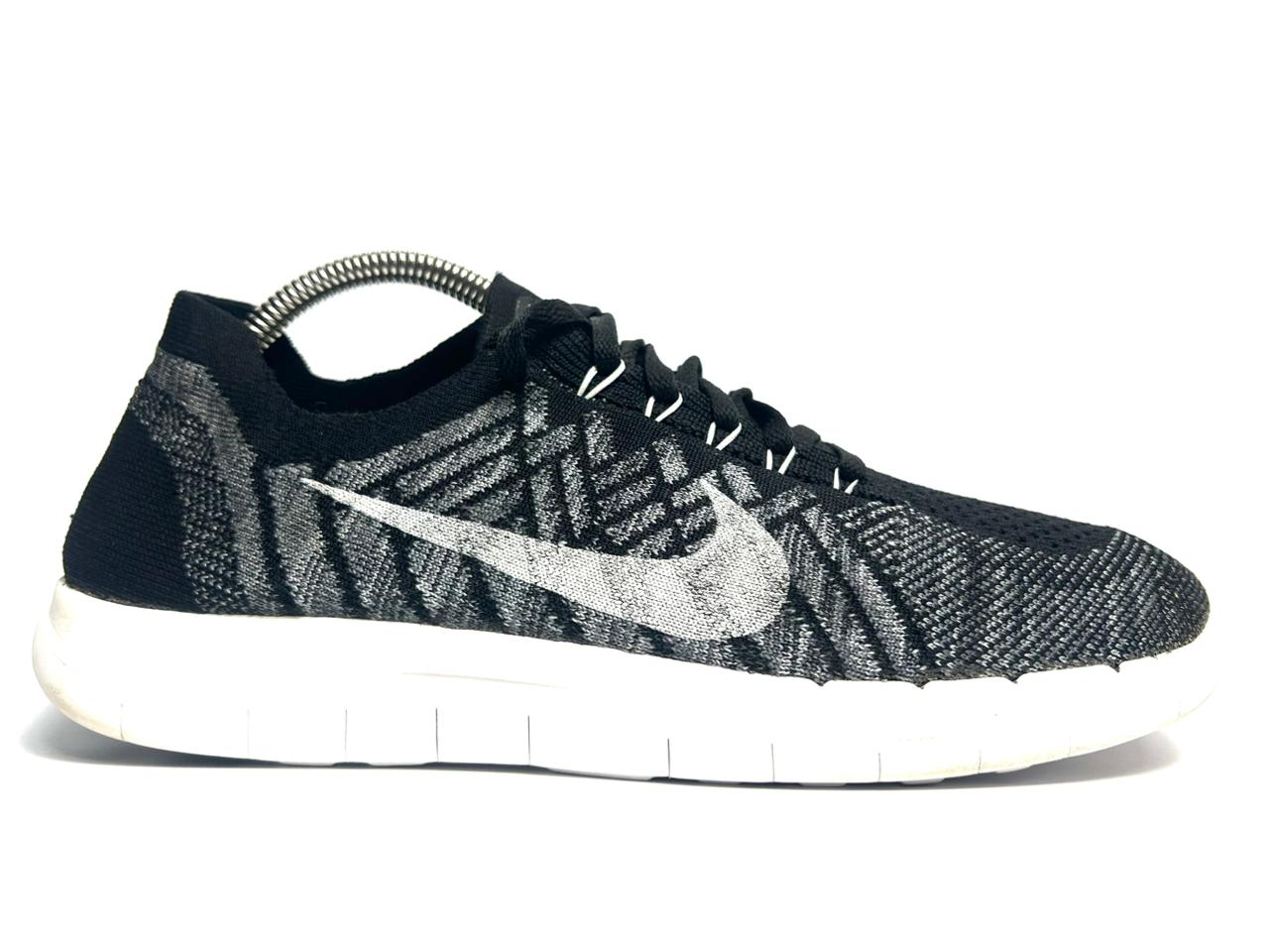Nike Free 4.0 Flyknit - Euro 42