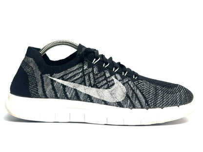 Nike Free 4.0 Flyknit - Euro 42