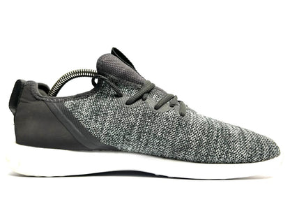 Puma Carson 2 - Euro 42.5