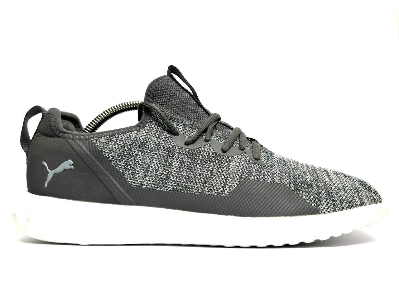 Puma Carson 2 - Euro 42.5