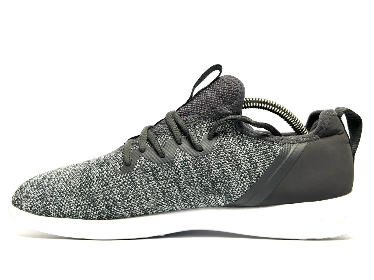 Puma Carson 2 - Euro 42.5