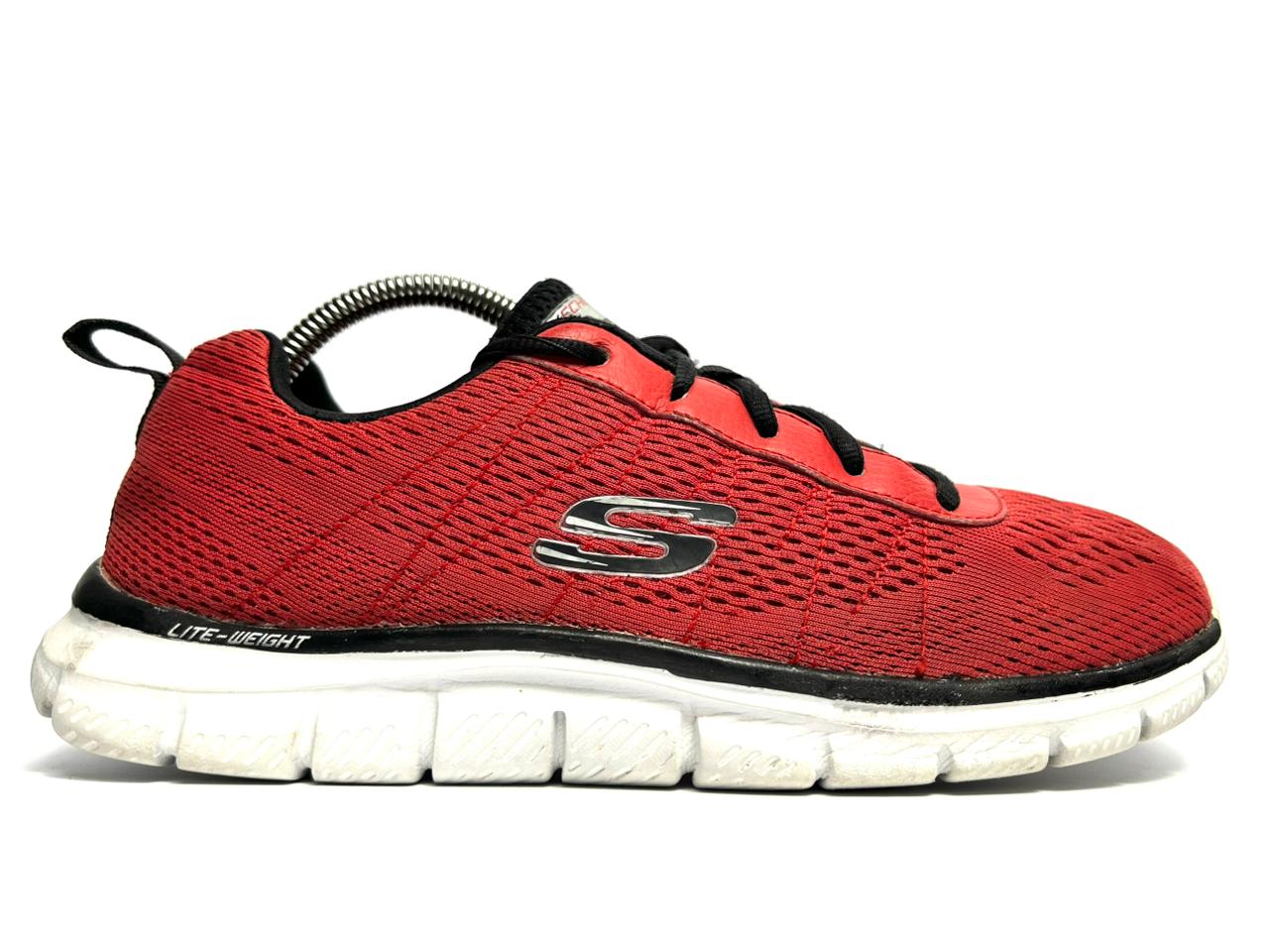 Skechers Track Moulton - Euro 41