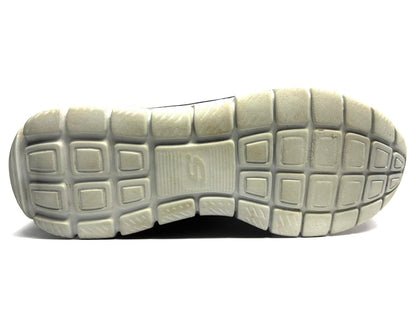 Skechers Track Moulton - Euro 41