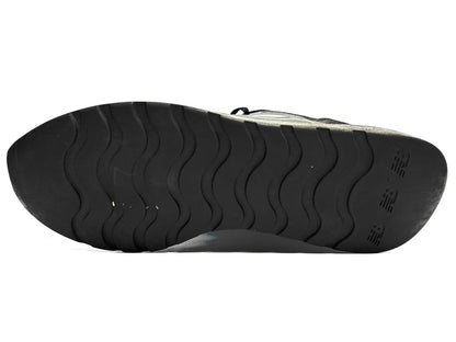 New Balance Mrl420 - Euro 45.5