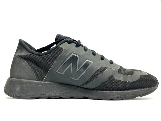 New Balance Mrl420 - Euro 45.5