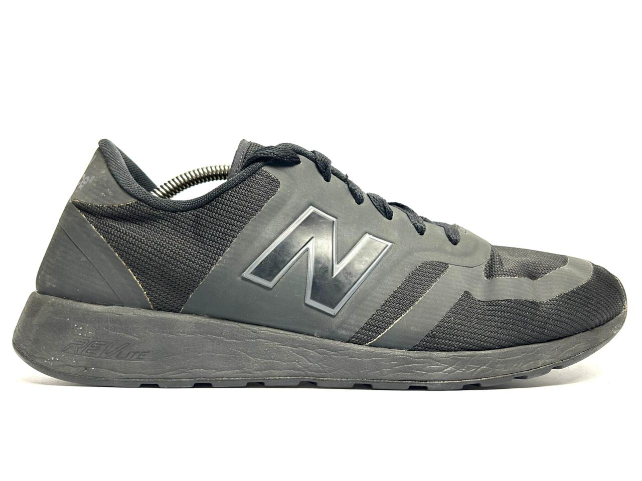 New Balance Mrl420 - Euro 45.5