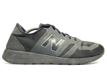 New Balance Mrl420 - Euro 45.5