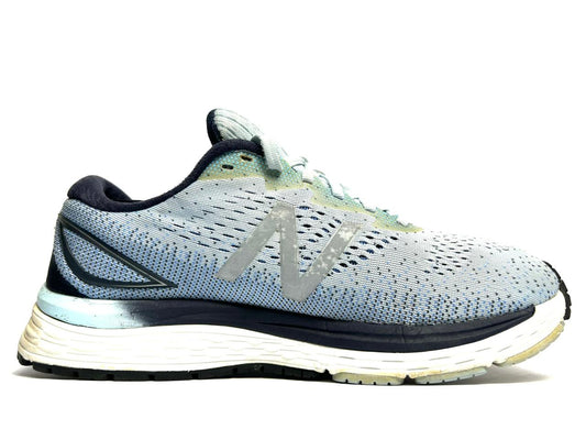 New Balance 880V9 - Euro 4 Size