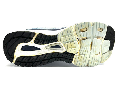 New Balance 880V9 - Euro 42.5