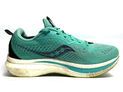 Saucony Endorphin Speed 2 - Euro 41