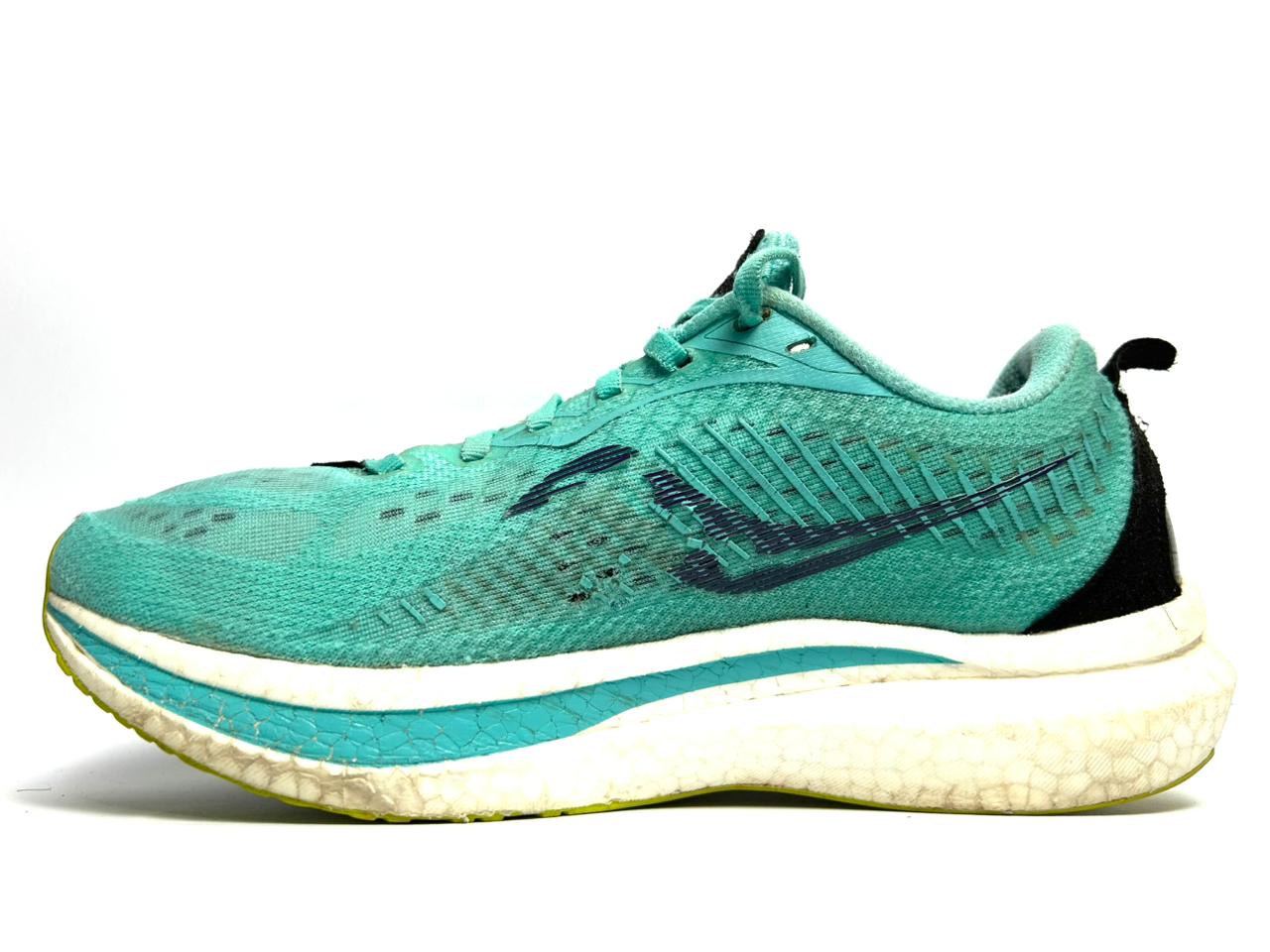 Saucony Endorphin Speed 2 - Euro 41