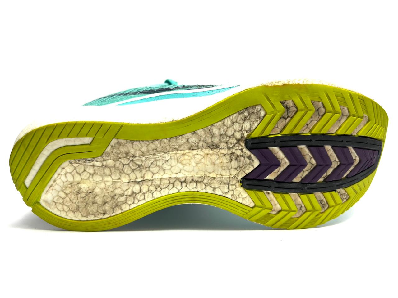 Saucony Endorphin Speed 2 - Euro 41