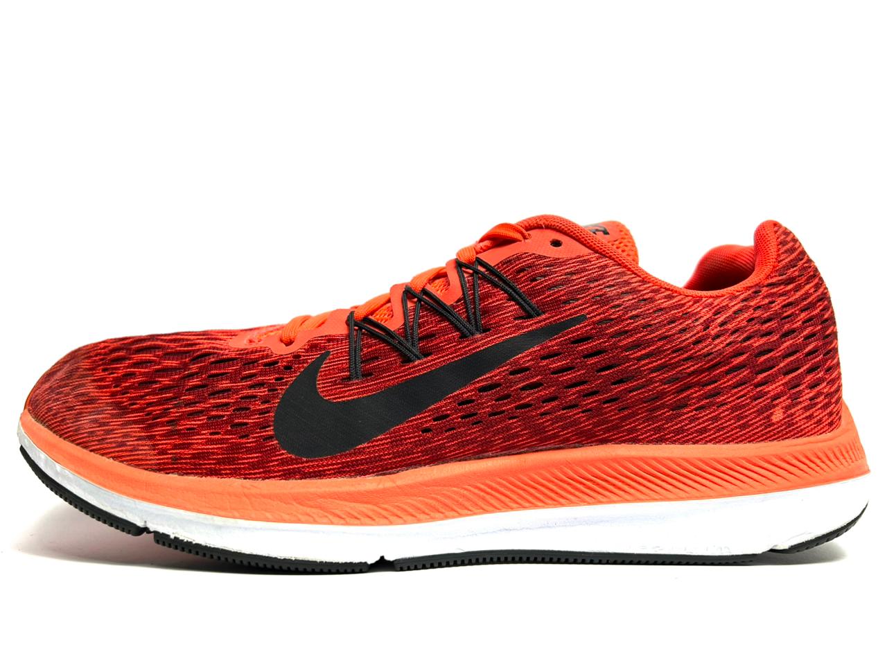 Nike Air Zoom Winflo 8 - Euro 40.5