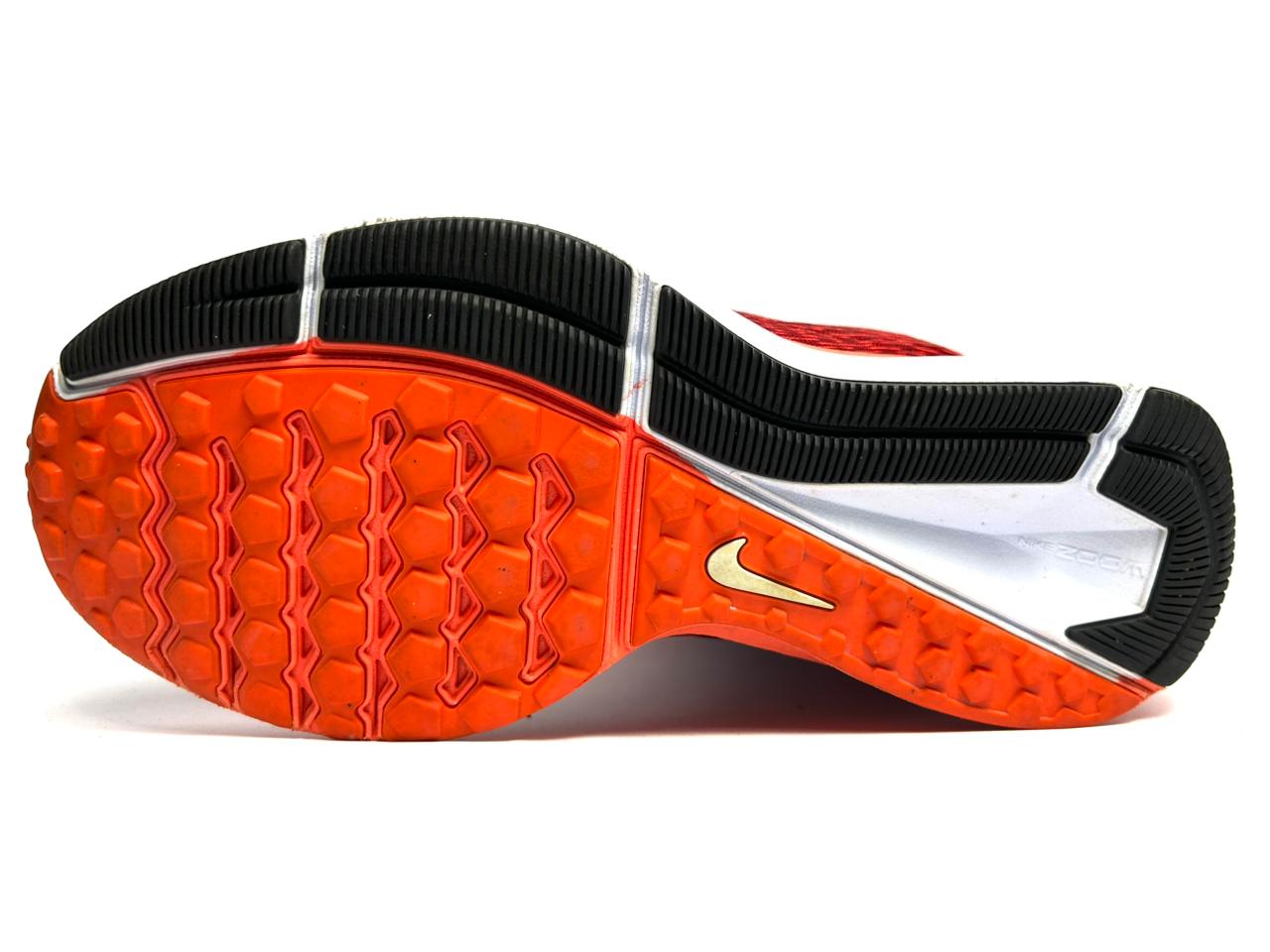 Nike Air Zoom Winflo 8 - Euro 40.5