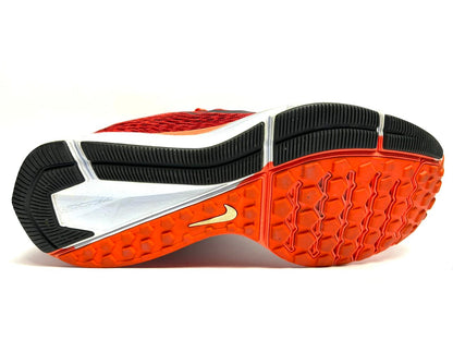 Nike Air Zoom Winflo 8 - Euro 40.5